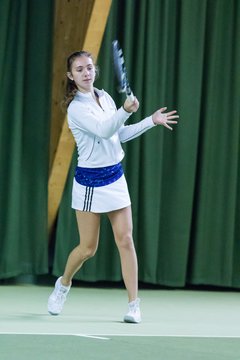 Bild 98 - L�becker HN Goldline Cup